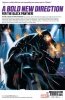 BLACK PANTHER VOL 06 THE INTERGALACTIC EMPIRE OF WAKANDA PART 1 TP [9781302912932]